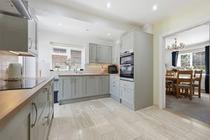 Church Road- click for photo gallery